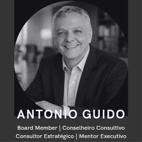 Antonio Guido - Foto 1
