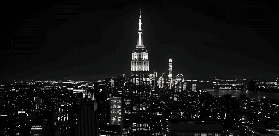 Imagem do Slide Home