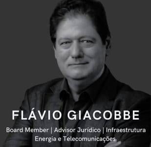 Flavio Giacobbe - Foto 1