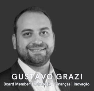 Gustavo Grazzi - Foto 1