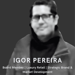 Igor Augusto Pereira - Foto 1