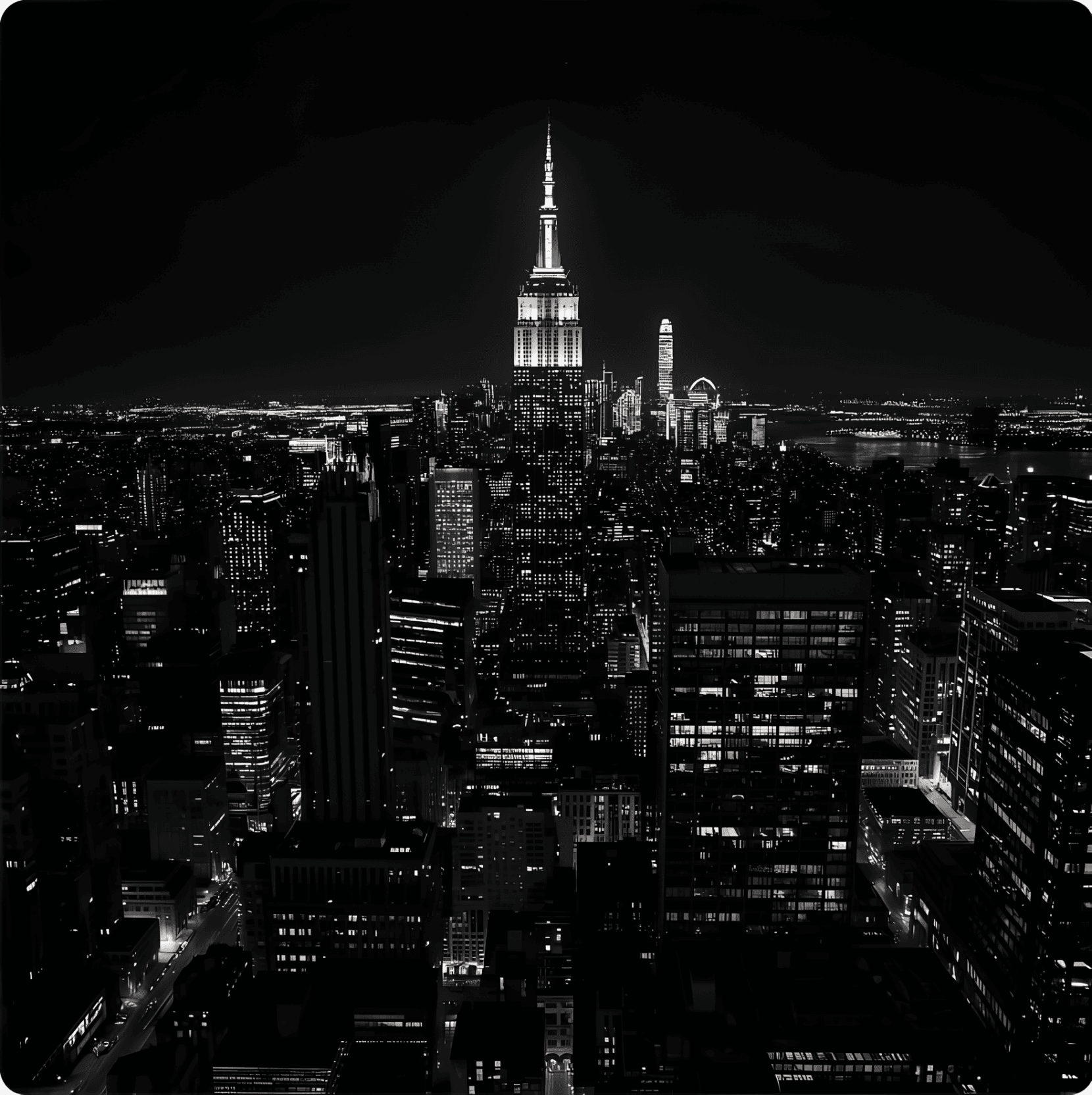 Imagem do Slide Home