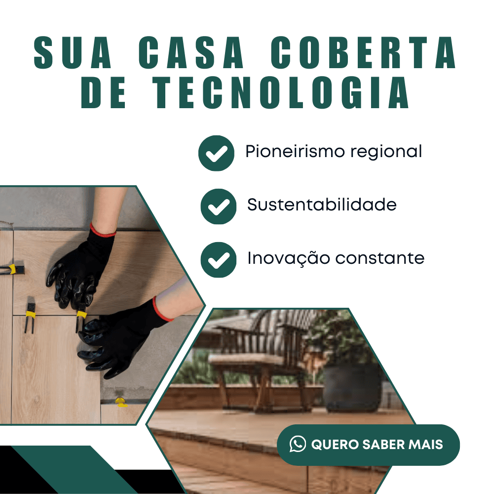 Imagem do Slide Home