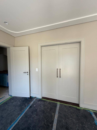 Kit Porta Pronta - Foto 1