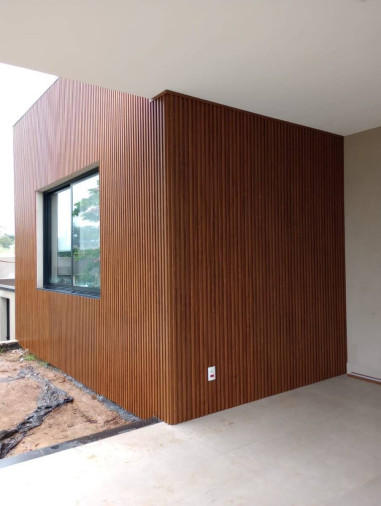 Revestimentos em PVC - Foto 1