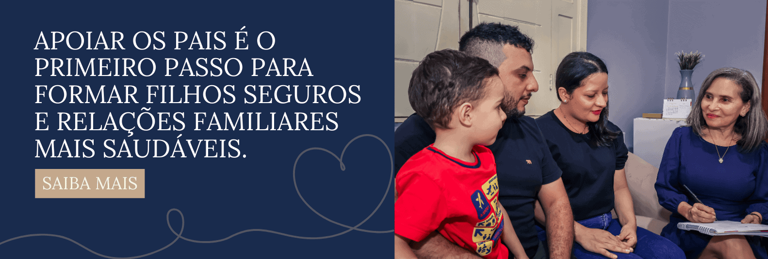 Imagem do Slide Home