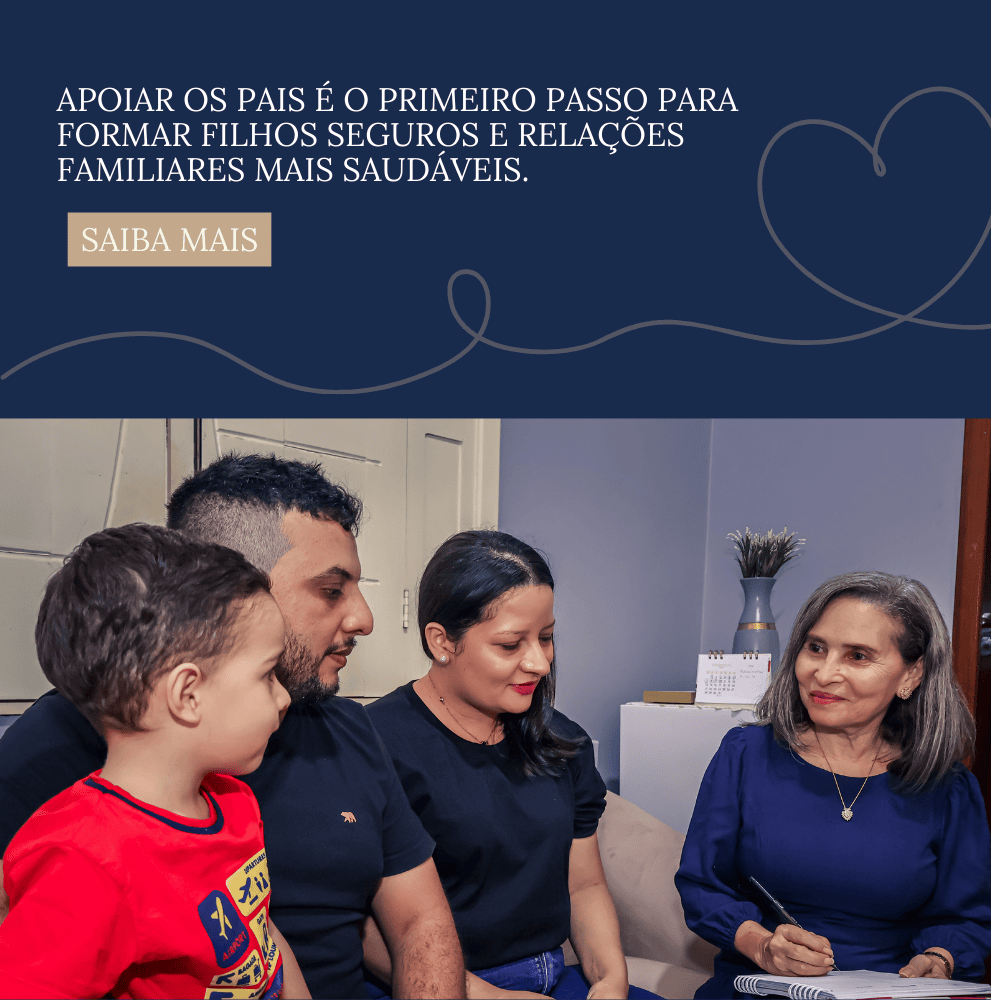 Imagem do Slide Home