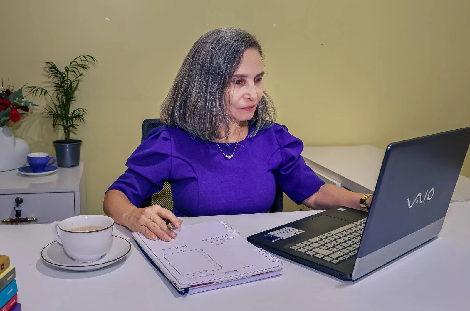 Por que você precisa repetir tantas vezes a mesma coisa para o seu filho?