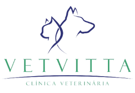 Clinica Veterinária VetVitta