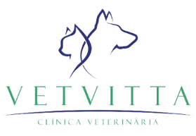 Clinica Veterinária VetVitta
