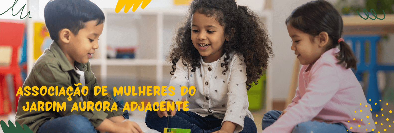 Imagem do Slide Home