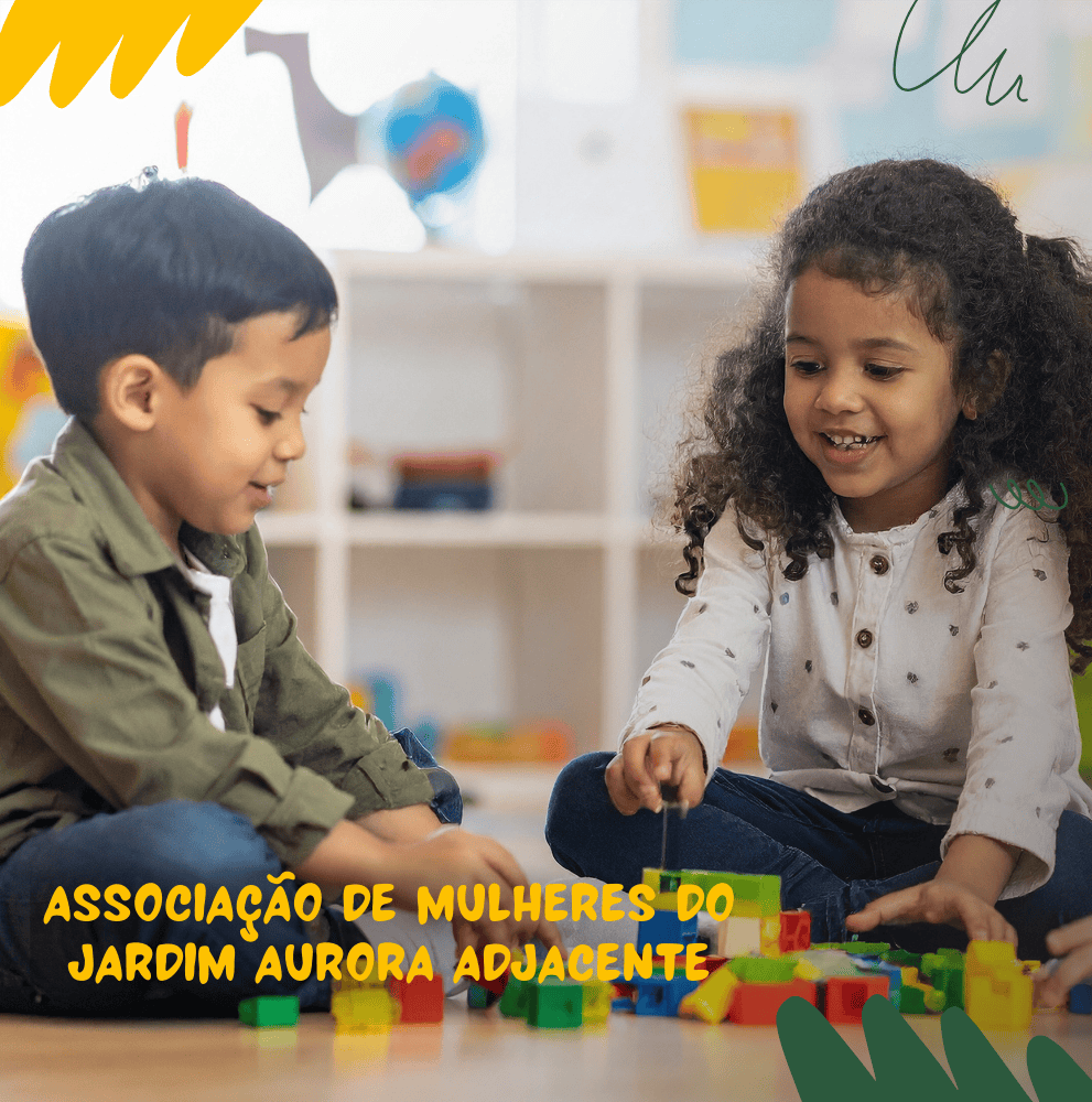 Imagem do Slide Home