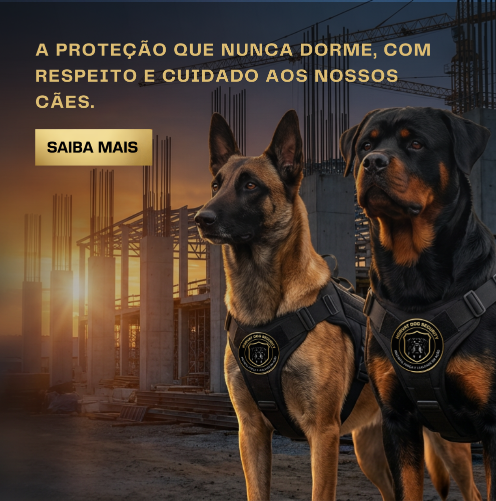 Imagem do Slide Home