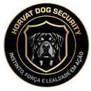 Horvat Dog Security