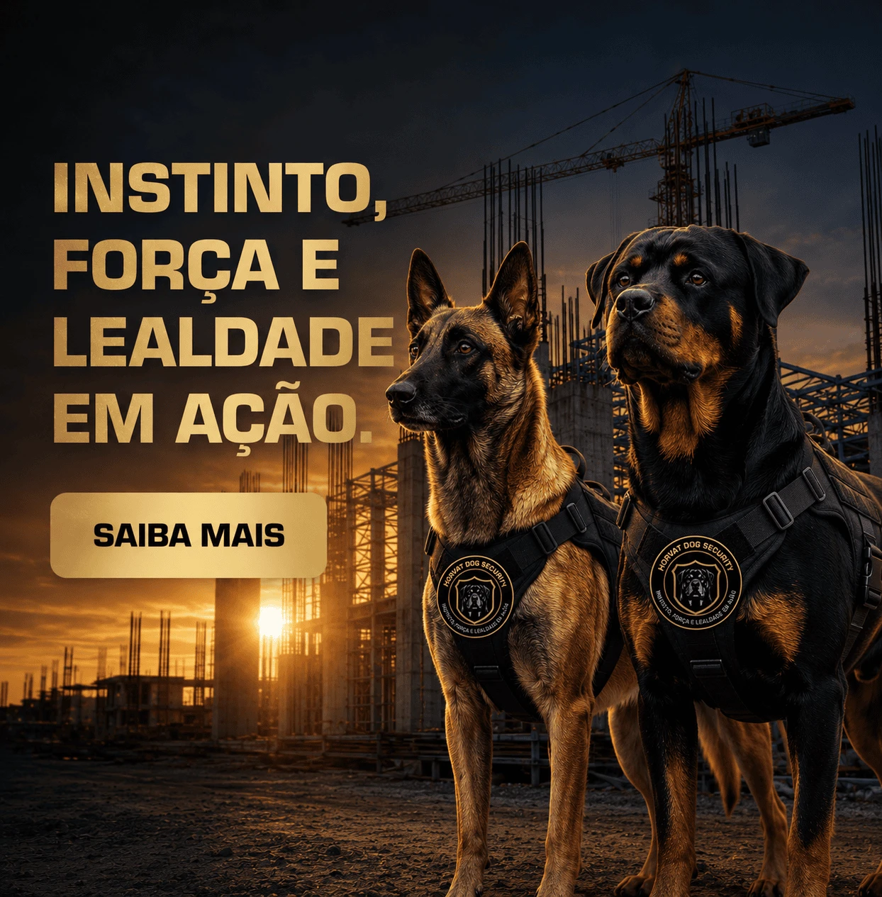 Imagem do Slide Home