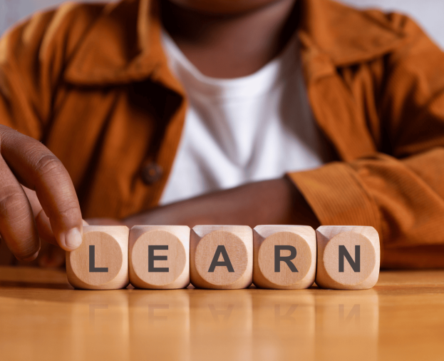 Education for Every Child - Foto 1