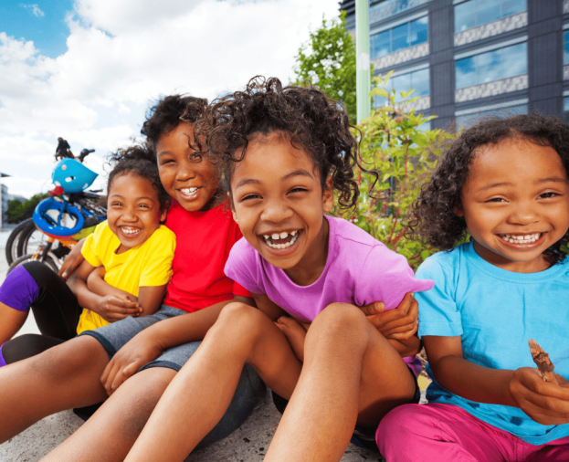 Joy and Learning Through Play - Foto 1