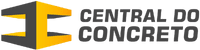 Central do Concreto