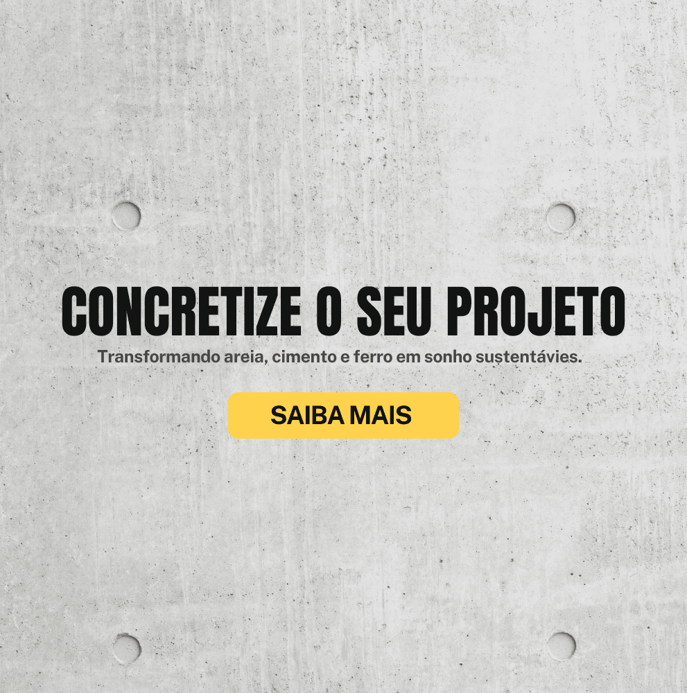 Imagem do Slide Home