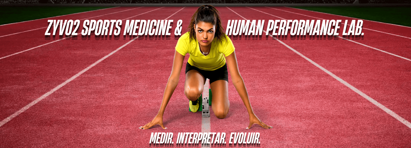 Imagem do Slide Home