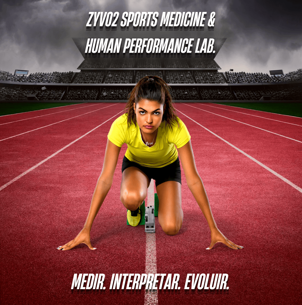 Imagem do Slide Home