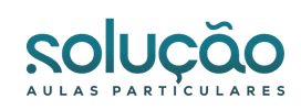 Solução Aulas