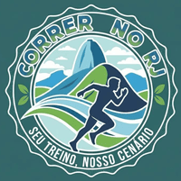 Correr No Rj