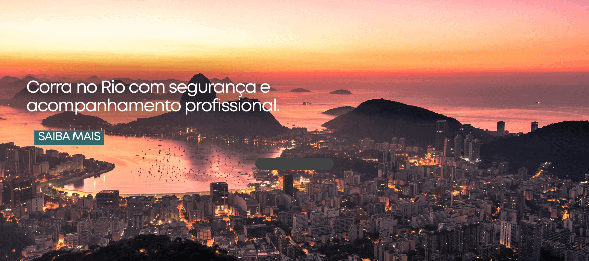 Imagem do Slide Home