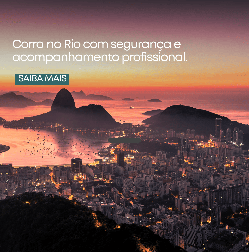 Imagem do Slide Home