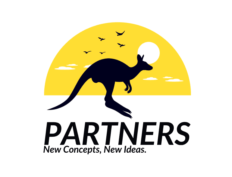 Partners In Productivity