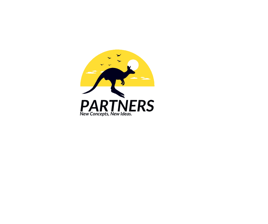 Partners In Productivity