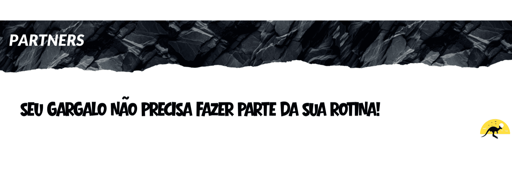 Imagem do Slide Home