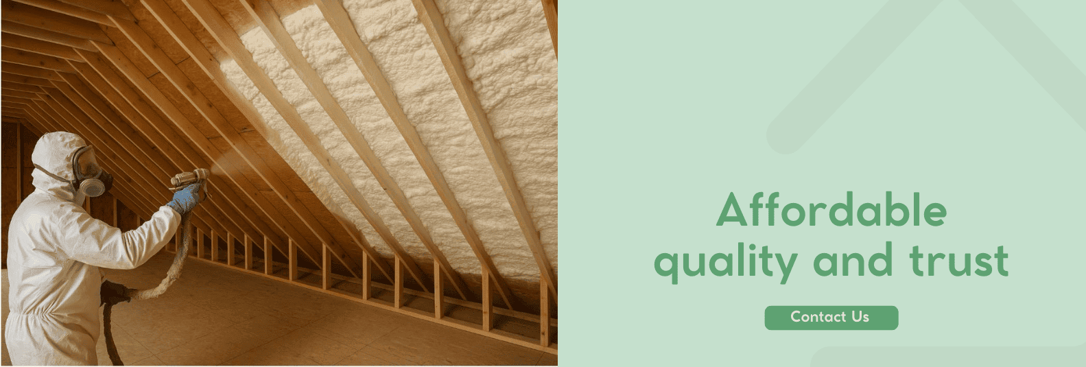 Imagem do Slide Home