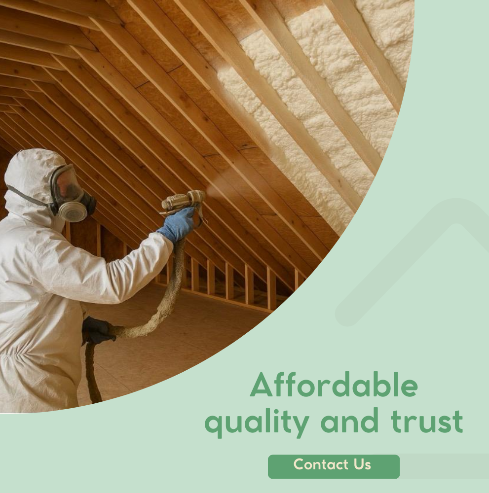 Imagem do Slide Home