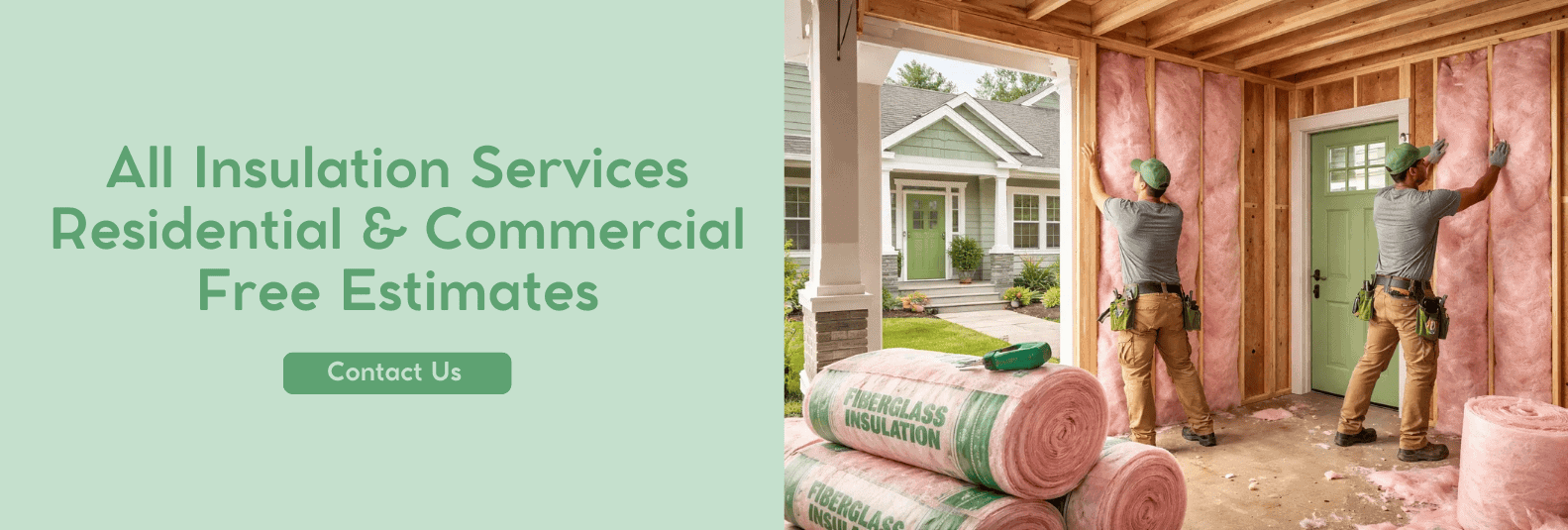 Imagem do Slide Home