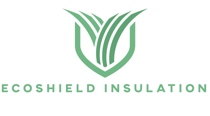 Ecoshield Insulation