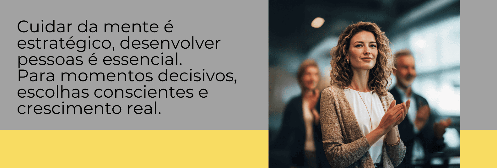 Imagem do Slide Home