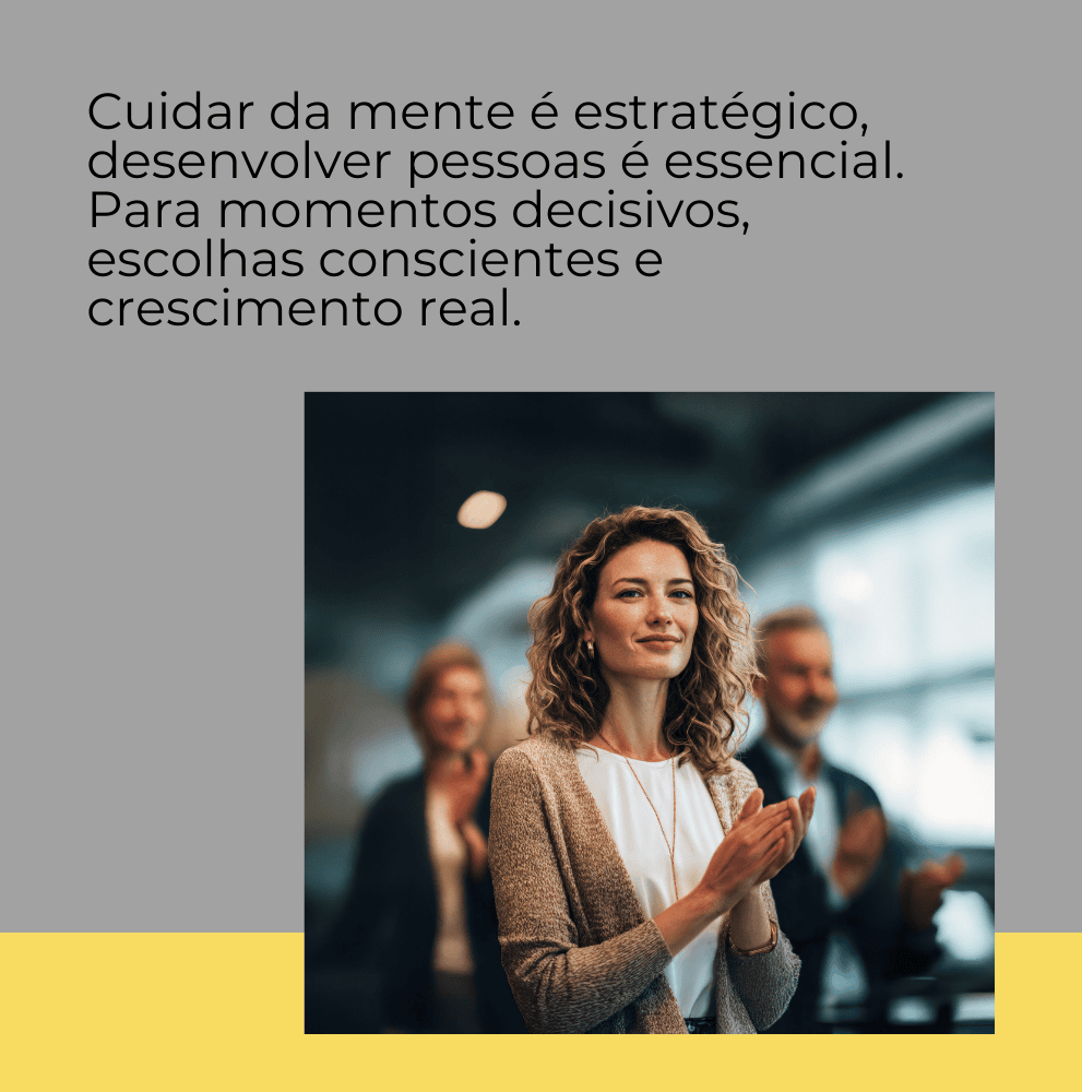 Imagem do Slide Home