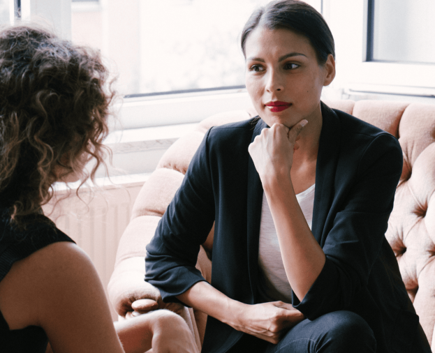 Coaching Individual ou em Grupo - Foto 1