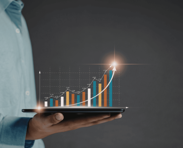 Comunique Seu Valor - Foto 1