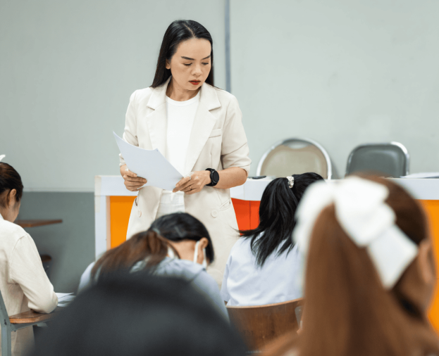 Consultoria EXPRESS - Foto 1