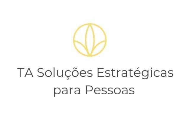Ta Desenvolvimento