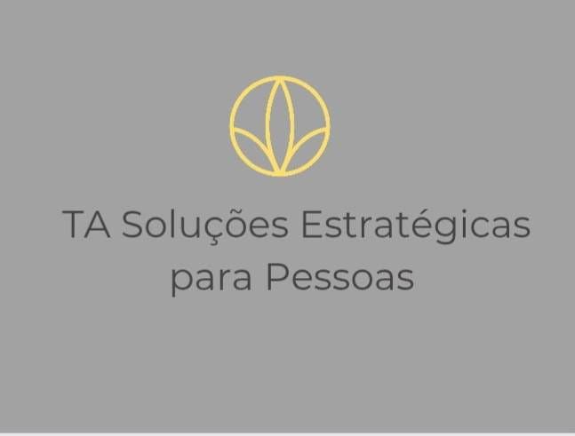 Ta Desenvolvimento