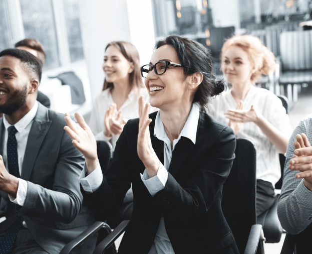 Mentoria para Escolha e Transição de Carreira - Foto 1