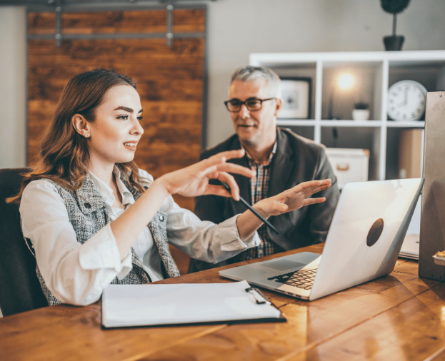 NEXO mentoria curto prazo - Foto 1