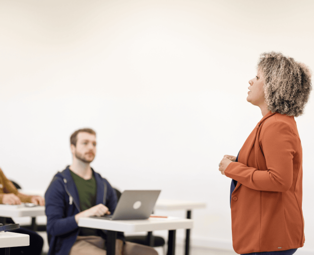 Palestras e Programas Completos Saúde Mental NR1 - Foto 1