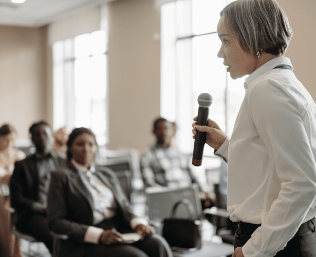 Next Level do operacional ao estratégico - Foto 1