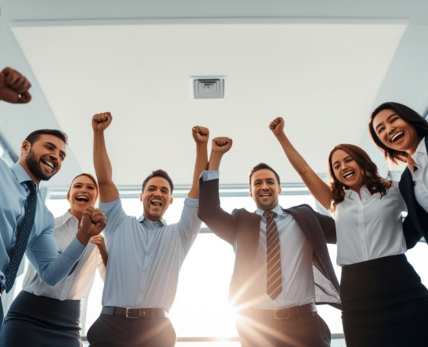 PSIquê TERAPIA INDIVIDUAL na mudança comportamento - Foto 1