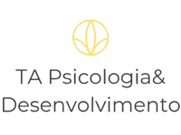 Ta Desenvolvimento