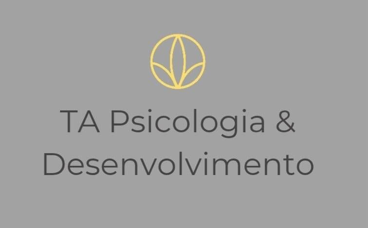 Ta Desenvolvimento